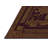 Golden Fable Rug-1231064830