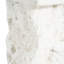 Outdoor Side Table , 12.25 " W 14.89 " D