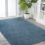 Tapis turquoise Asalah-1198254465