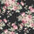 Pink/Black