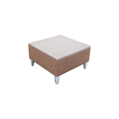 SoftSeatingTable-03