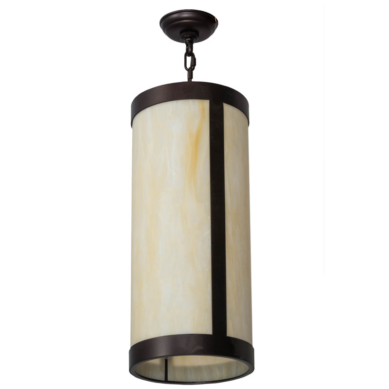 Cartier 1 - Light Pendant
