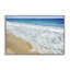Giclée encadrée, conception par Seven Trees Design-82273819-82273817