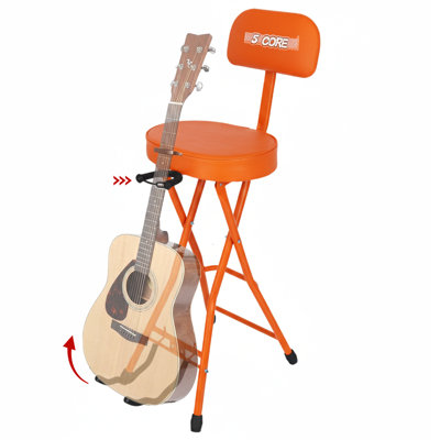 Tabouret 5Core