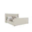 Lit bas Aylet Luxe-199575430-199575431