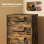 Storage Cabinet-872943234