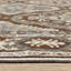 Tapis Raynisha-1281456040