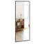Miroir de salle de bain mural Talma-2108078394-2108078340