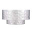 Table basse de style moderne en métal-880302857