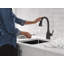 Robinet de bar escamotable avec accessoires Mateo ™-80068998