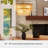Ontario 6 Light Pendant Ceiling Light Fixture-107350703-107350704