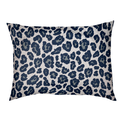 Coussin extérieur New York Fly Throwback