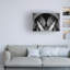 Art sur toile Koji Tajima-134373983