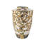 Porcelain Table Vase-88749219