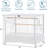 Bird Cage For Small Birds