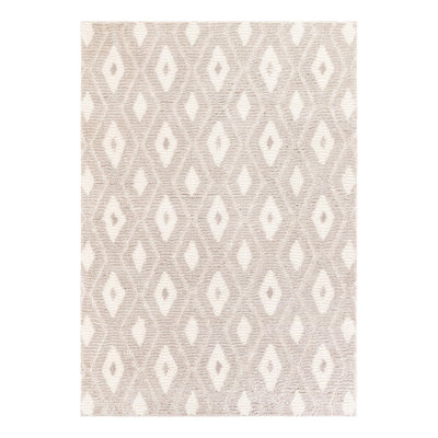 Dune Ulysses Rug