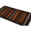 One-of-a-Kind Rectangle 2'6" X 4'8" Area Rug