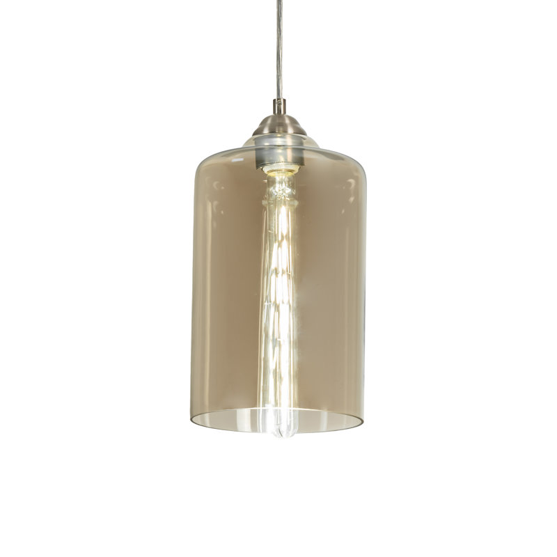 Mersch 1 - Light Pendant