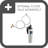 Sip Single Hole Cold Water Dispenser-33420910