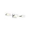 Kamden 3-Light Bath-825804405-1057364907