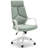 Hemmelgarn Ergonomic Task Chair-369504197