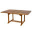  Ensemble de chaises empilables 5 pièces-209535576