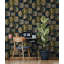 Papier peint Regal Beasts-1466161468
