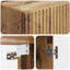 Rectangle Accent Chest-783540710