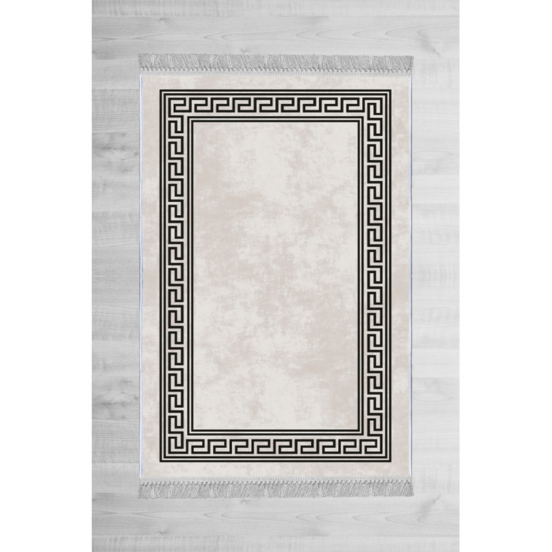 Luxurious Hall Carpet, 100% Velvet Fabric, 39.4 x 59.1 inches | Non-Slip Cotton Sole, 0.4 in Pile Height | Antibacterial, Machine Washable | 3D Digital Printing, Elegant Design for Home Décor & Comfort
