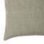 Coussin décoratif -966275227