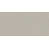 Gris clair est en rupture de stock