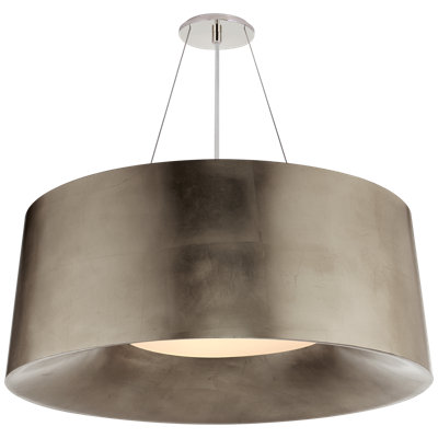 Barbara Barry Halo Medium Hanging Shade