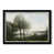Framed Canvas sélectionné