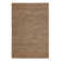 Calvin Klein Monsoon Indoor Rug
