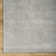Babet Hand Tufted Viscose/Wool Area Rug
