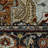 Hovis Oriental Indoor Rug-1557234272