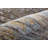 Handmade Hand-Knotted Wool Brown/Gray Rug-87634525