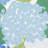 Hydrangea Fabric-73751340
