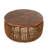 Solid Wood Single Coffee Table