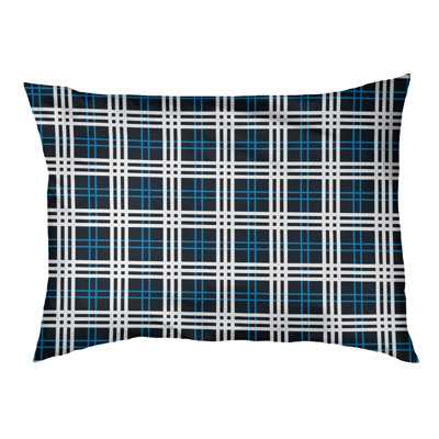 Polyester Pet Bed
