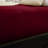 Dingman 8'' Futon Mattress Futon  Mattress-598470214-598470211