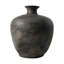 Handmade Earthenware Table Vase