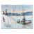 Toile tendue