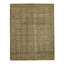 Hand Knotted Abstract Area Rug