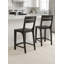 Chaise d'appoint Fall River