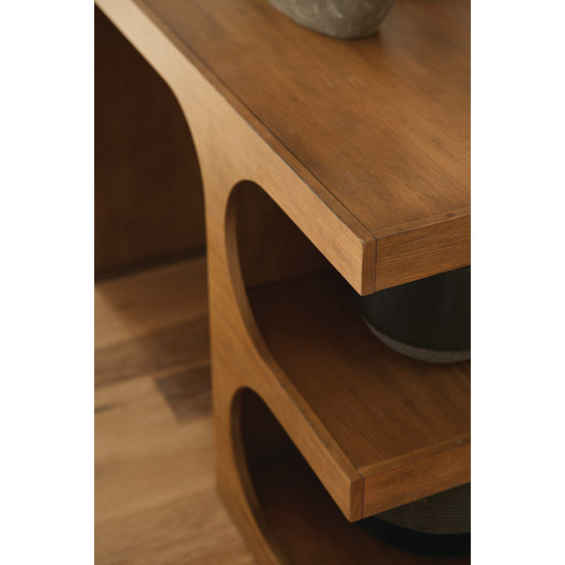 Bureau Celie