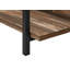 Console de table d'appoint-1127874995-1127874993