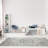 Moroccan Indoor Rug-87111718