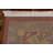 Eesi Geometric Indoor Rug-23394440