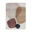 «Mareike Bohmer», reproduction d'art sur toile-2035933617